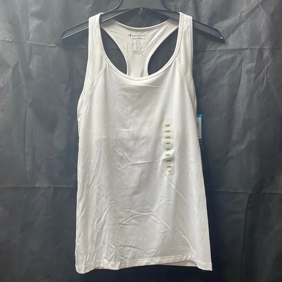Champion Tank Top - Picture 2 of 5